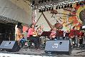 20110702-1216 MGrB_Mandolinenorchester